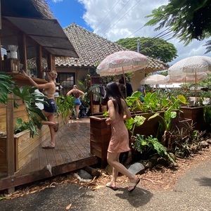 Realisation par dress(s)